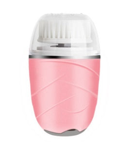 3 in 1 Electric Facial Cleanser Wash Face Cleaning Machine Pore Cleaner